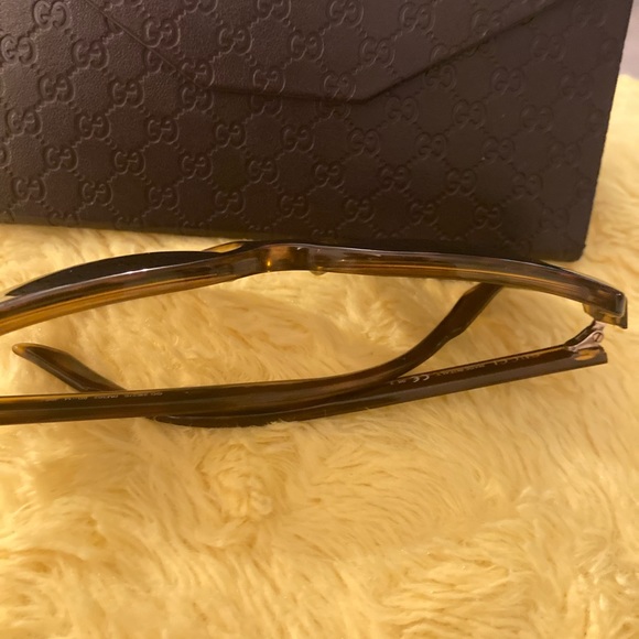 Gucci - Picture 7 of 10